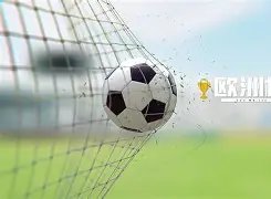 太阳报,聚焦欧洲杯,法国队太太,香港马会,赛程安排,赛果查询,马匹资料,赛事动态