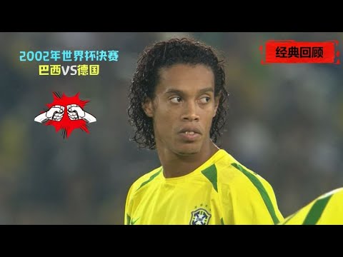 亚洲区世预,赛积分榜,国足形势危,香港马会,赛程安排,赛果查询,马匹资料,赛事动态