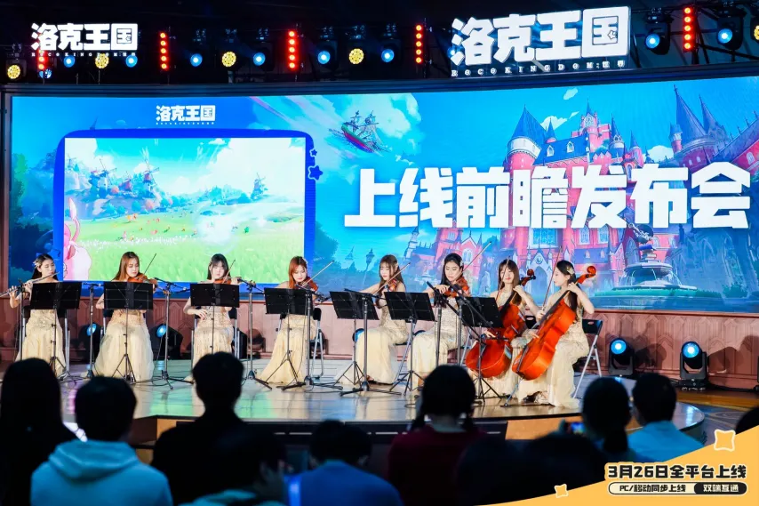 中国,男足,年第四期集,香港马会,赛程安排,赛果查询,马匹资料,赛事动态