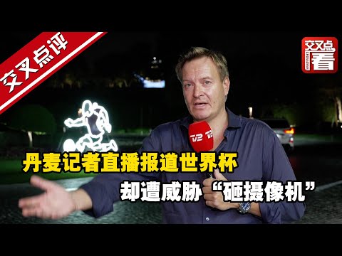巴黎圣日耳,曼迎战斯特,拉斯堡,香港马会,赛程安排,赛果查询,马匹资料,赛事动态