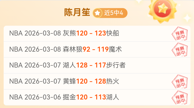 张镇麟备战,在即,体测恢复暂,香港马会,赛程安排,赛果查询,马匹资料,赛事动态