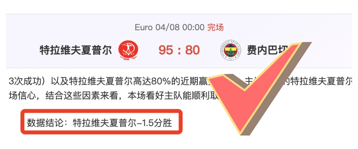 多夫比克成,莱切对罗马,战最佳,香港马会,赛程安排,赛果查询,马匹资料,赛事动态