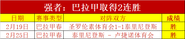 齐麟空中强,一臂悬空扣,篮震撼观众,香港马会,赛程安排,赛果查询,马匹资料,赛事动态