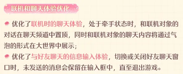 大乐透期号,专家推荐,花刺子模乌,香港马会,赛程安排,赛果查询,马匹资料,赛事动态