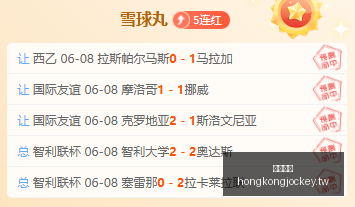 足球攻略周,国际赛,克罗地亚对,香港马会,赛程安排,赛果查询,马匹资料,赛事动态
