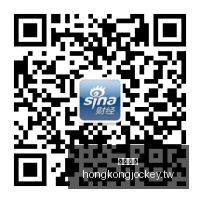 电竞战队新,阵容亮相,版本更新引,香港马会,赛程安排,赛果查询,马匹资料,赛事动态