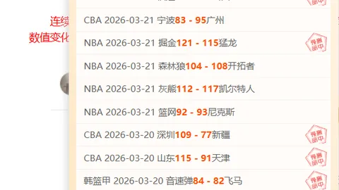 马格德堡对决卡尔斯鲁厄：状态回升期专家质合分析