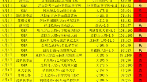 香港马会 112837 14