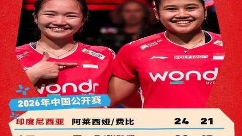 香港马会 113026
