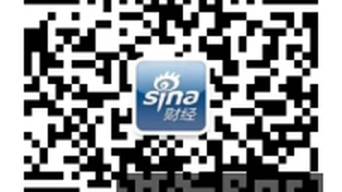 电竞战队新阵容亮相，版本更新引期待