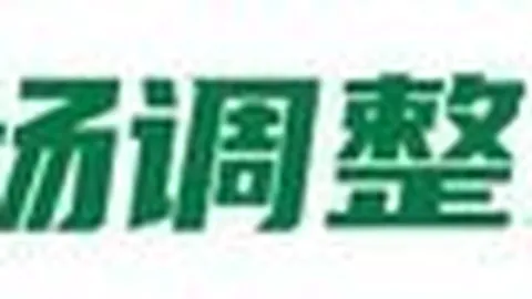 携手谷歌， 联，赛果查询，名版睡眠追踪器活动大